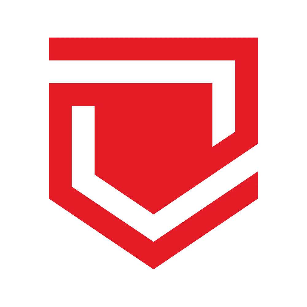 Verifence logo